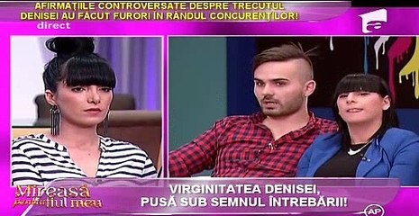 016-04-05 14-12-32-980