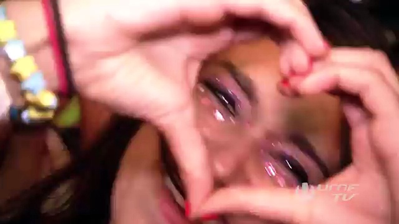 SKRILLEX LIVE @ ULTRA MUSIC FESTIVAL 2015 14