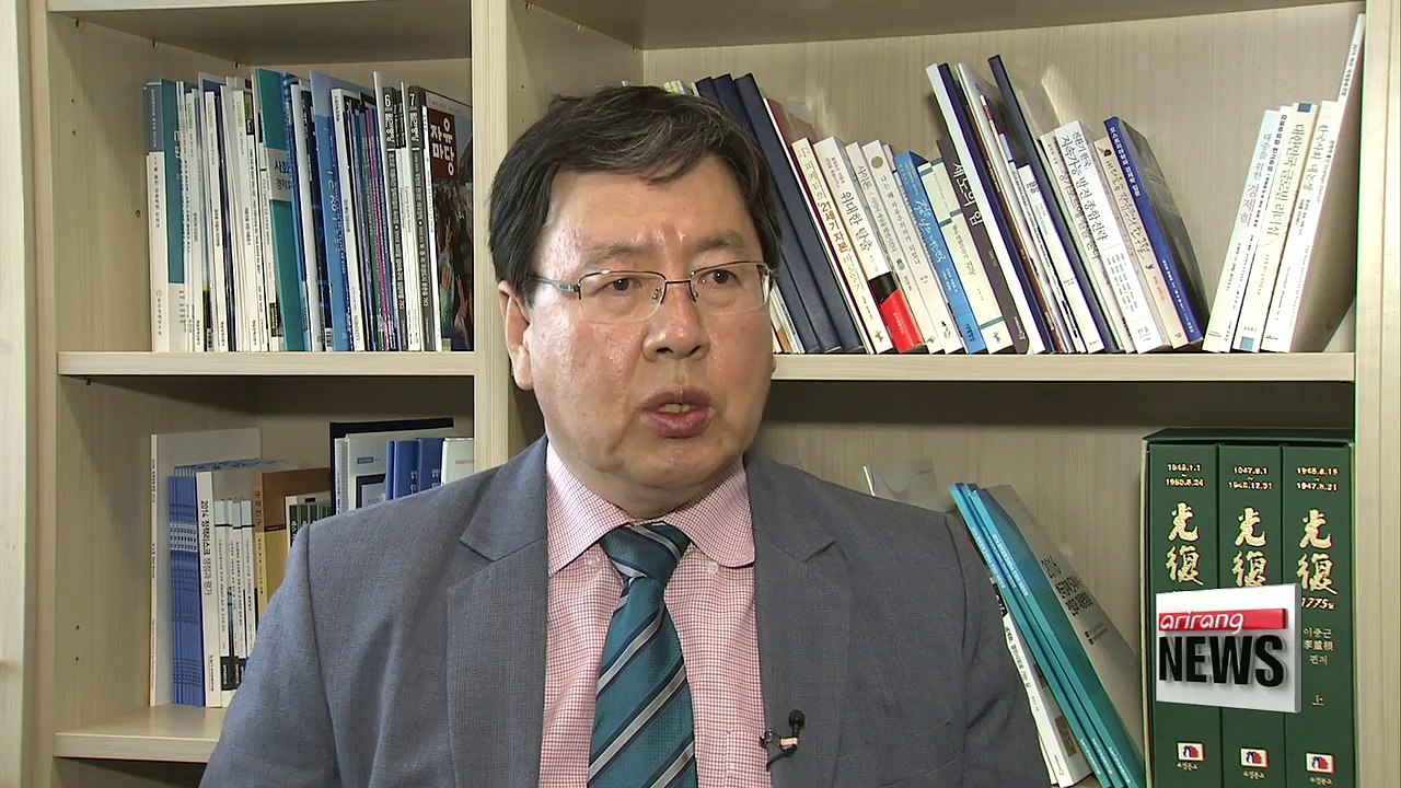 Korea, Mexico agree to resume FTA negotiations