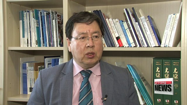 Korea, Mexico agree to resume FTA negotiations