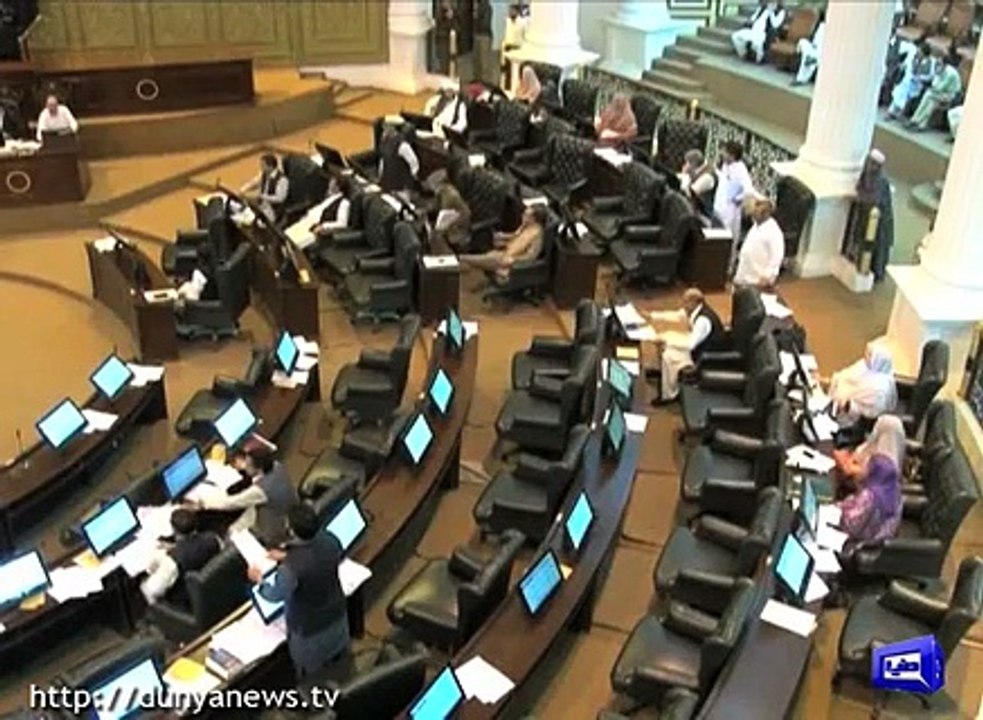 Opposition in KPK  lashes out over delayed payment of 'rat head money' to locals