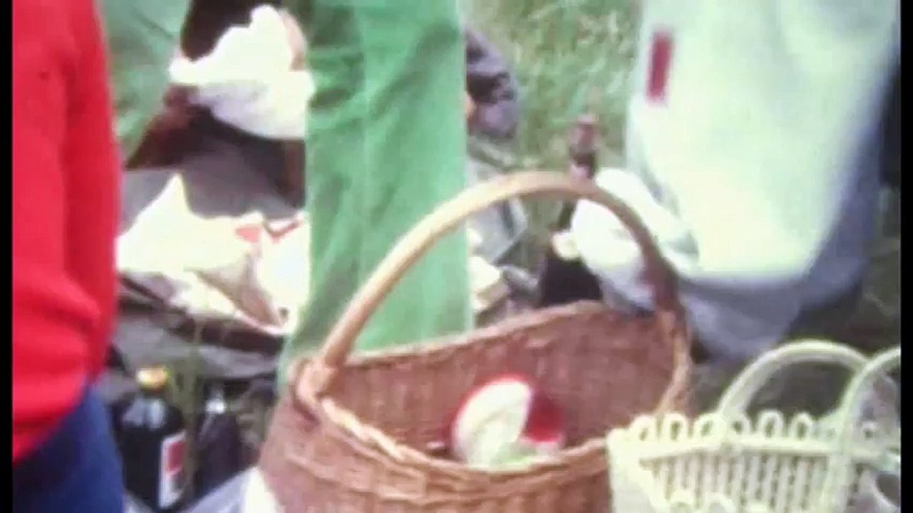 souvenirs Nguyen/Dussart