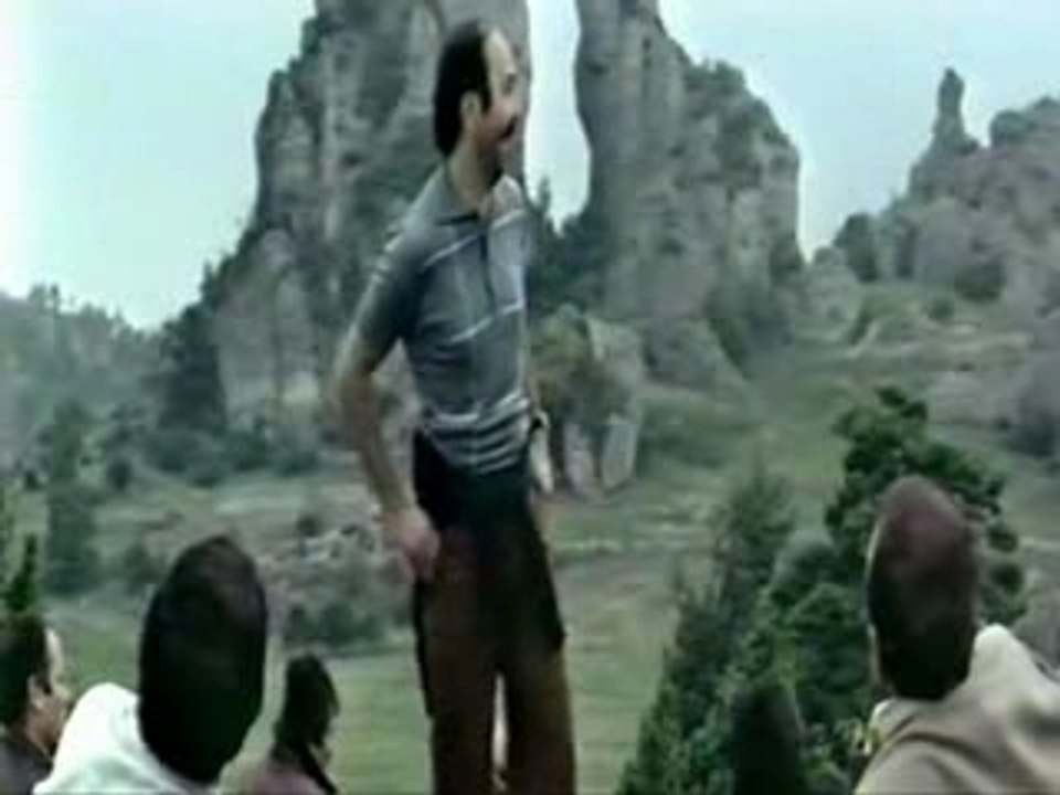 Marielle-Jugnot-Rochefort