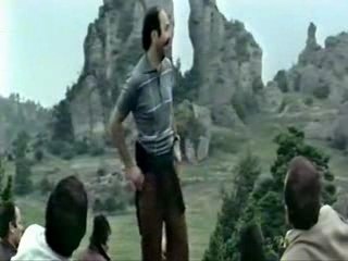 Marielle-Jugnot-Rochefort