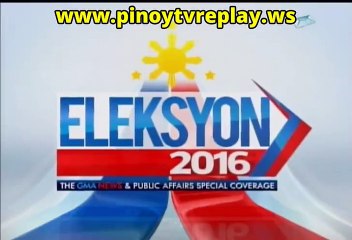 24 ORAS - April 5 2016 Part 7 - Pinoytvnetwork.net