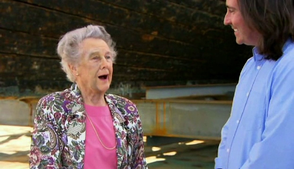 Coast Australia  S02E02 - South Australia