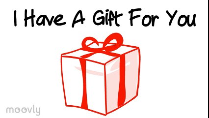 how to make money while in college with or without a job full time