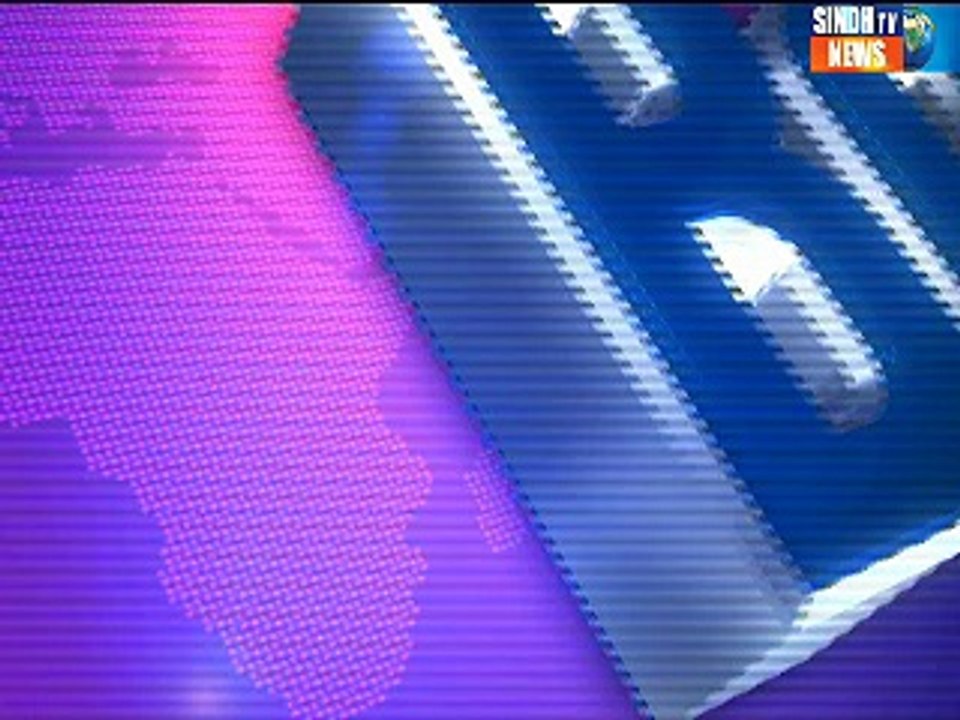 BEHIND THE NEWS 04-04-2016