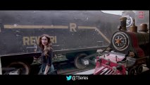 FOOLISHQ Video Song | KI & KA | Arjun Kapoor, Kareena Kapoor | Armaan Malik, Shreya Ghoshal