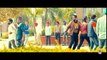 New Punjabi Songs 2016 -- MOUSER BLACK -- SUNDRI KARNANA -- ASTER STUDIO -- Punjabi Songs 2016 - YouTube