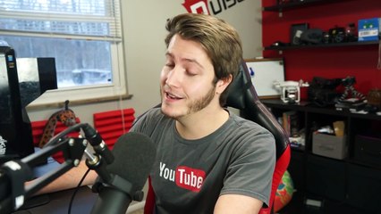 ★ LIGHTWORKS: The Basics! ➜ Impulse