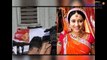 Pratyusha Banerjee was 2 months pregnant-
