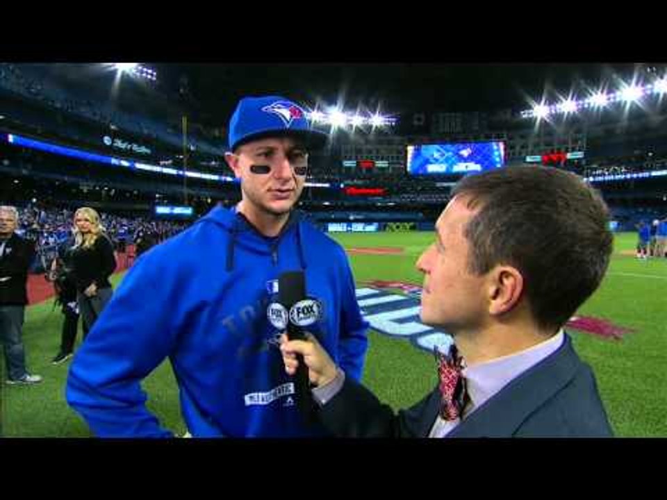 La expulsión de Tulo