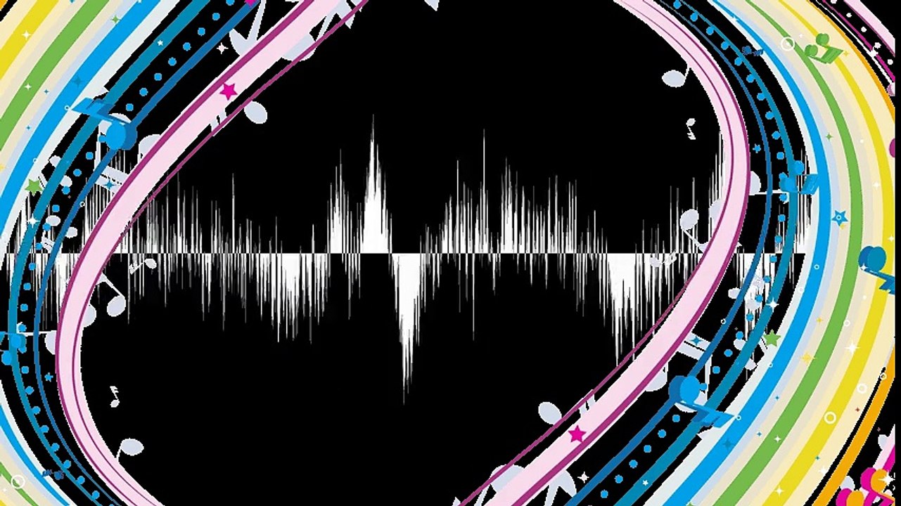 Edip Akbayram  Affetmem Seni