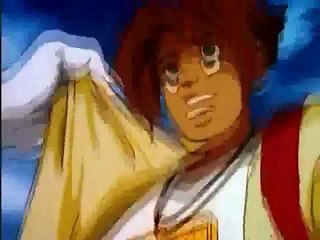 Mummies Alive - Sigla + Link Episodi