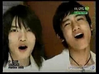 Dbsk hug englishversion