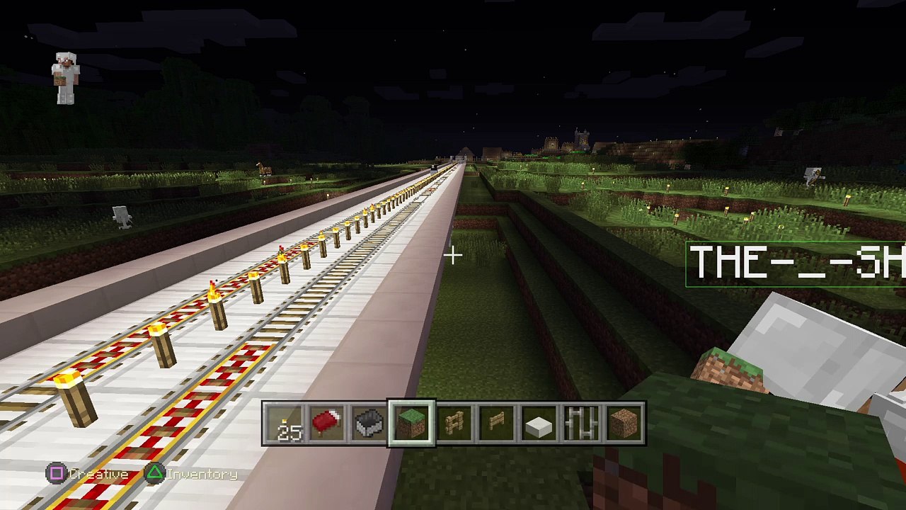 Minecraft: PlayStation®4 Edition_20160405151012