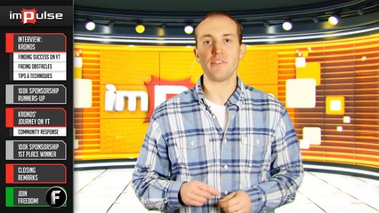 ★ How to Get More Views with Aukronos - Successful YouTube Tips ➜ Impulse