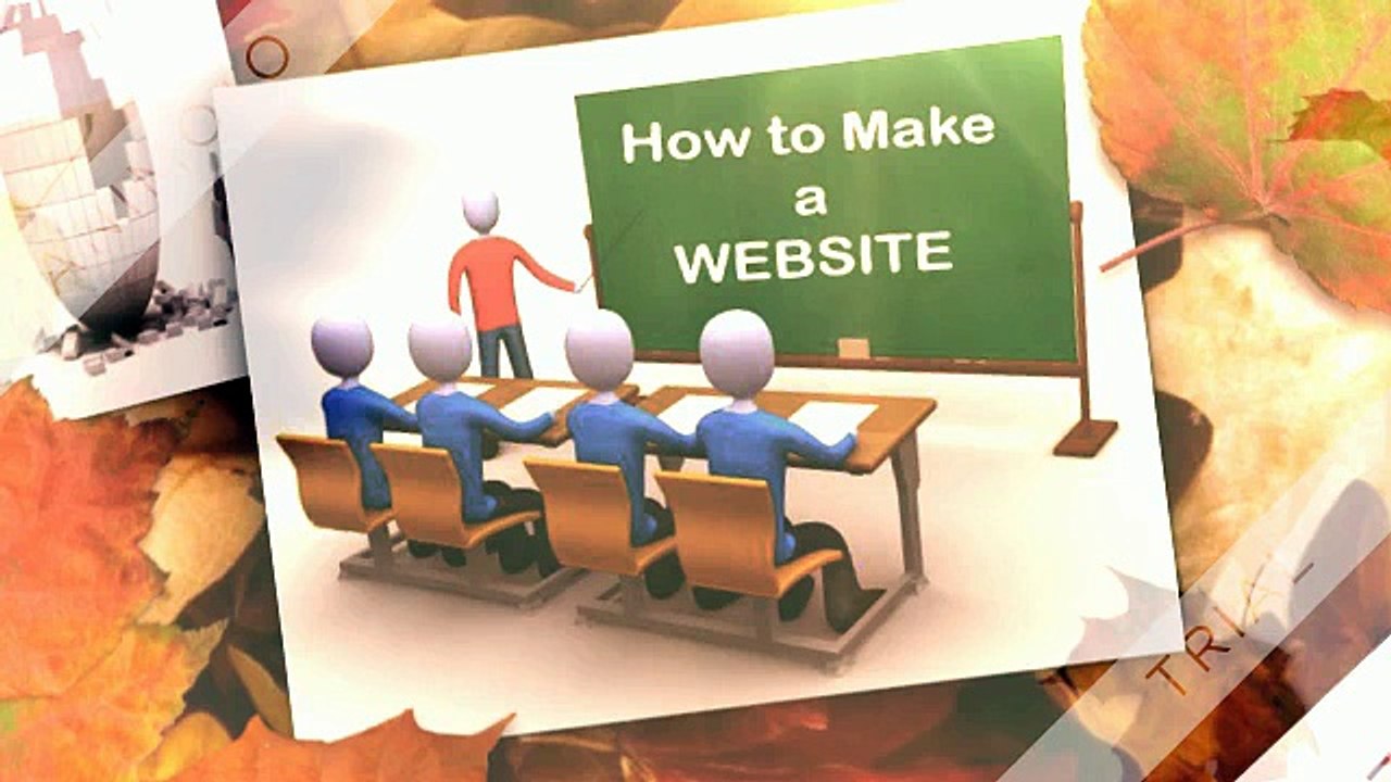 Livepro Softech Pvt Ltd
