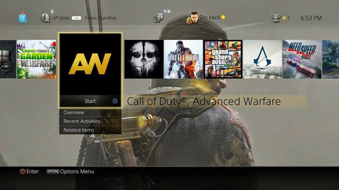 Get Free Jailbreak 4.78 Custom Firmware