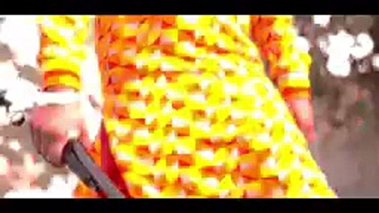 Jeone Warga Yaar Full Video Song by Jot Aulakh