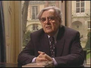 Bernard Pivot - Entretiens