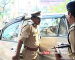 Facebook post controversy , suspended police constable got suspended again | FIR 30 Jan 20