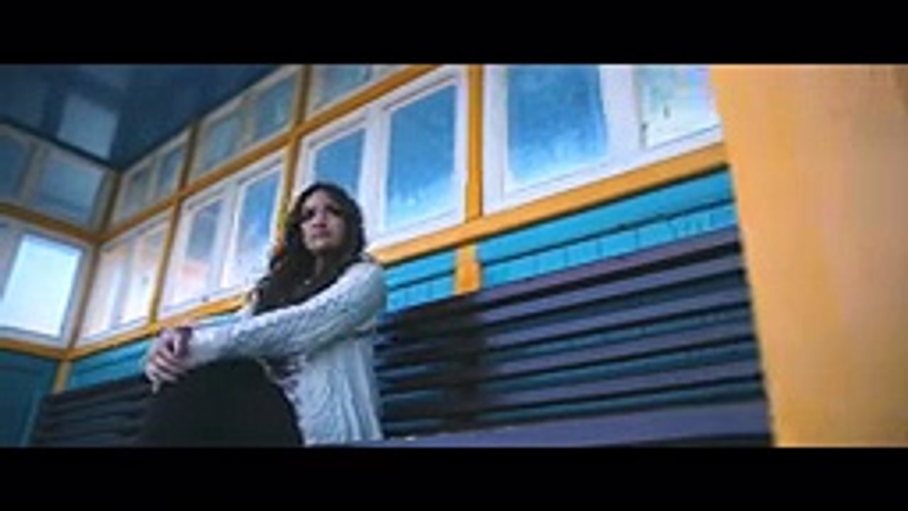 Tera Naa Full Song by Jay Seera