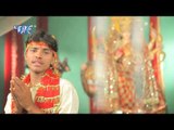 हिमांशू दुबे देवी गीत - Himanshu Dubey Devi Geet Hits  || Video Jukebox || Bhojpuri Devi Geet