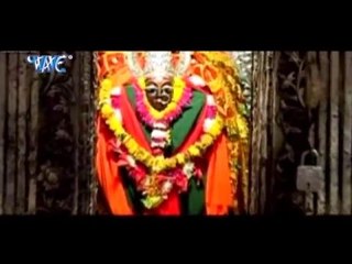 Download Video: दीपेश चन्द्र देवी गीत हिट्स - Dipesh Chandra Devi Geet || Video Jukebox || Bhojpuri Devi Geet