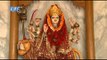 गोविन्द गौरव देवी गीत हिट्स - Govind Gourav Devi Geet Hits || Video Jukebox || Bhojpuri Devi Geet