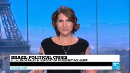 "Exhibitionsim," the first-ever major exhibition on the Rolling Stones