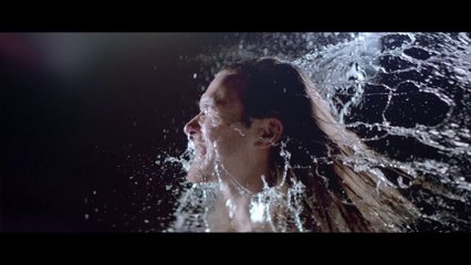 GOLDEN TEMPLES - DEUS