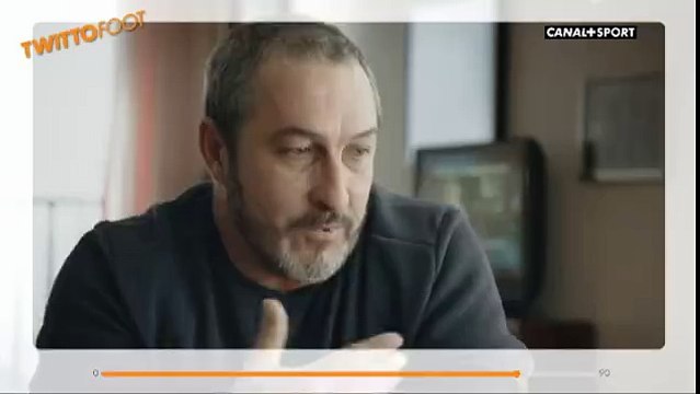 Parodie de la pub OM/PSG 2016