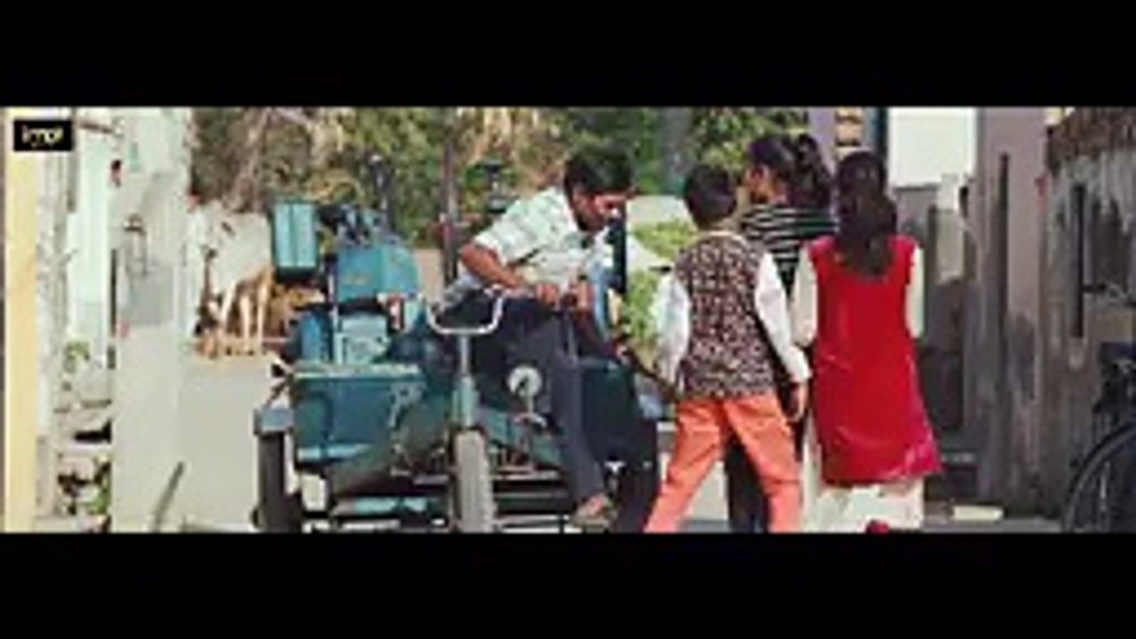 Majajane Full Video Song by Anmol Preet