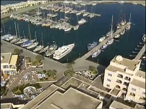 Vidéo Ina Tunisie Monastir, vidéo Tunisie Monastir, vidéo Archives vidéos Ina fr