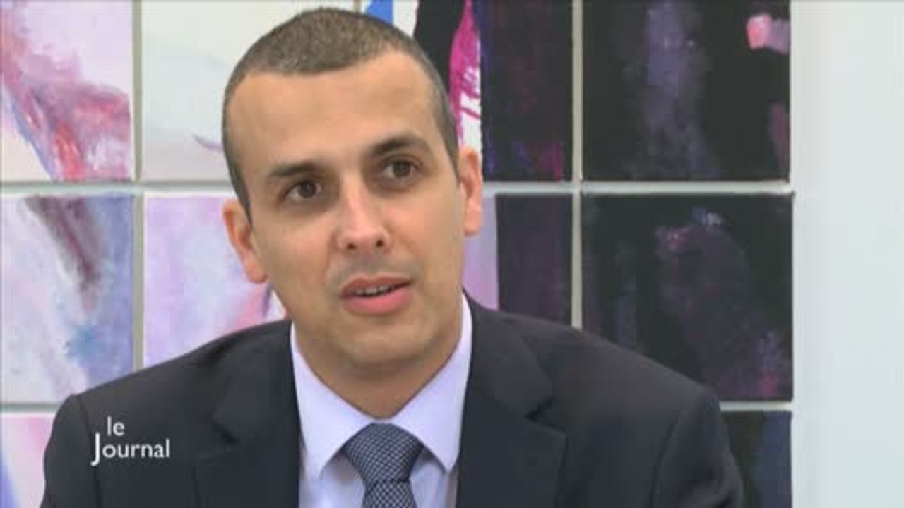 Baccalauréat : La pédagogie du lycée Notre-Dame à Challans