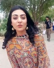 faisal qureshi with sajjal ali - upcoming drama - big bang entertainment