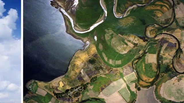 Highly specialized legal attorney for Immigration