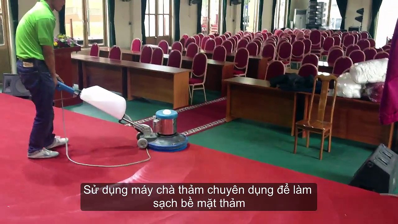 Sofa nỉ giá rẻ nhất tại Hà Nội