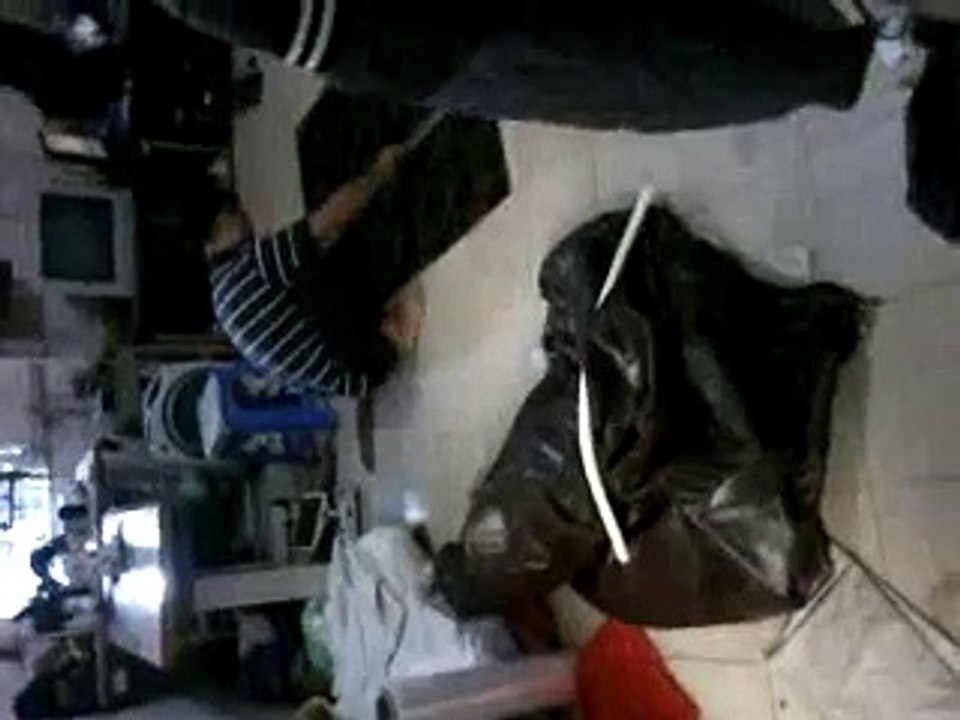 Sofa văn phòng giá rẻ nhất tại Hà Nội