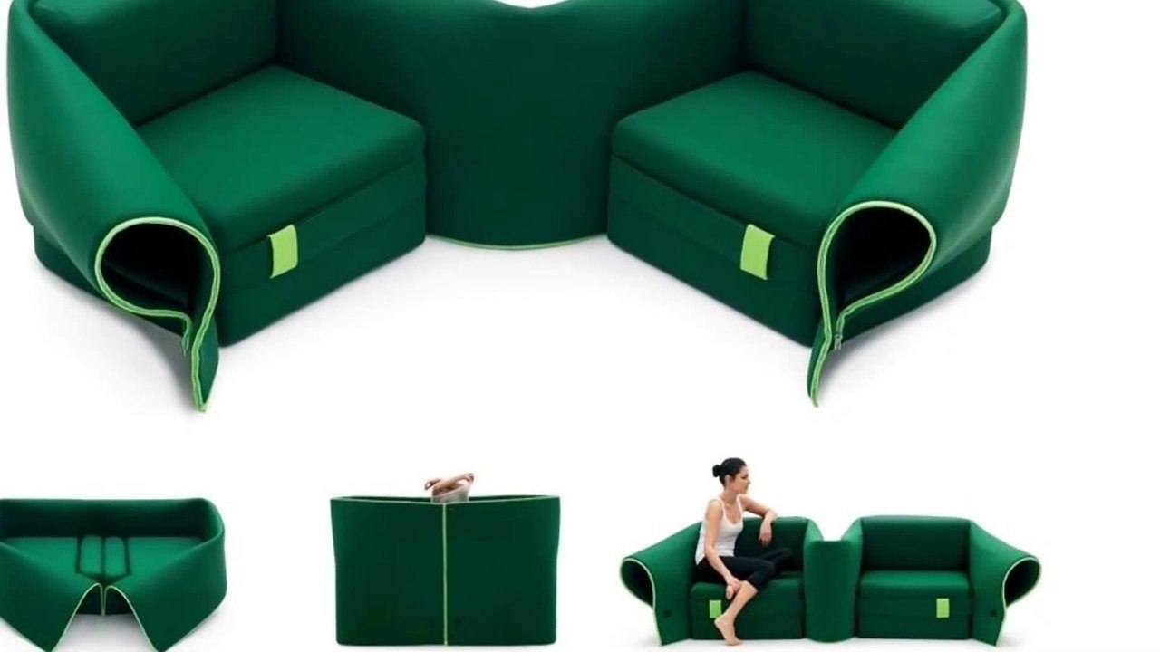 Sofa vải giá rẻ nhất tại Hà Nội