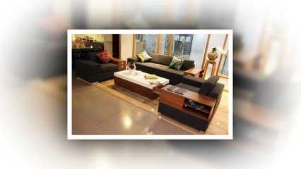 Sofa đẹp giá rẻ tại Hà Nội