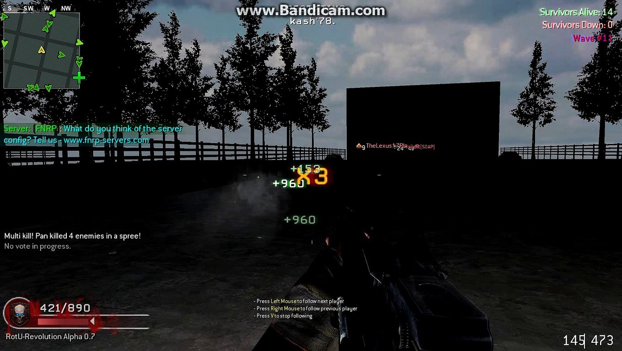 iw3mp