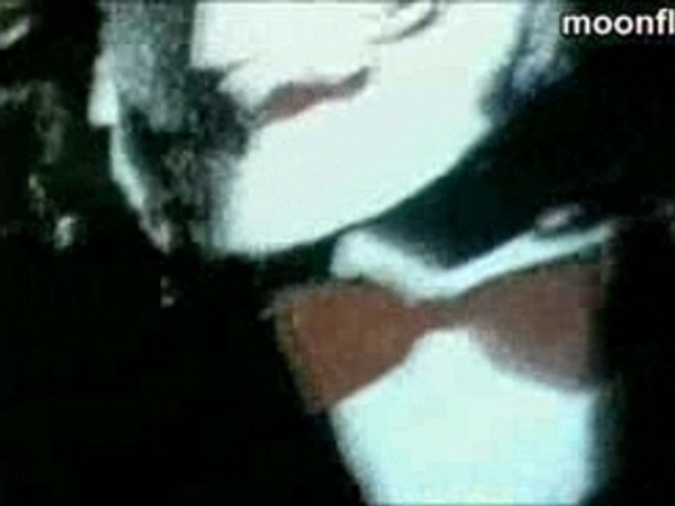 Saw, el cortometraje