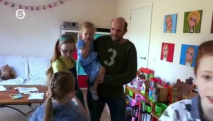 Benefits 26 Kids And Claiming