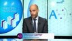 Philippe Gattet, Xerfi Canal L'homme contre l'automatisation : la ligne de partage
