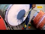 Teja Ji Jata Mai Jam - Teja Ji Jata Mai Jamo Jor Payo Re || Latest Rajasthani Songs 2015
