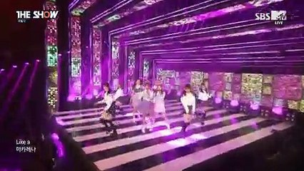 더쇼 시즌5.E10.160405 -1