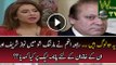 Rabia Anum Response On Nawaz Sharif Over Panama Leaks Video
